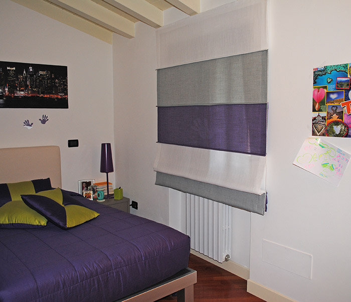 Tende moderne x camera da letto : tende moderne x camere da letto ... Tende da interni moderni pannelli